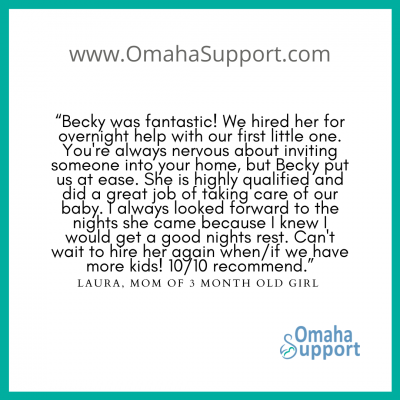 Omaha-Doula-Client-Review-8