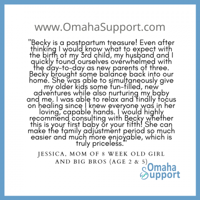 Omaha-Doula-Client-review-10