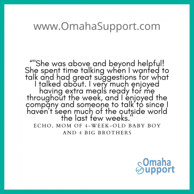 Omaha-Doula-Client-review-2