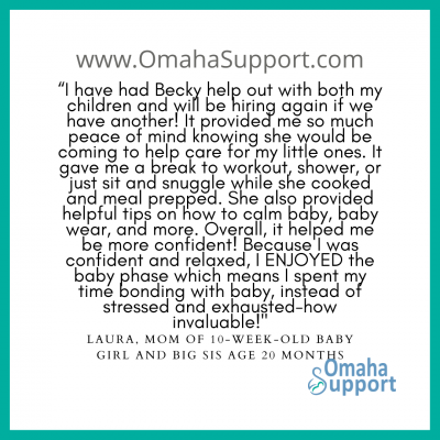 Omaha-Doula-Client-review-4