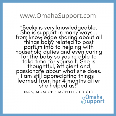 Omaha-Doula-Client-review-9
