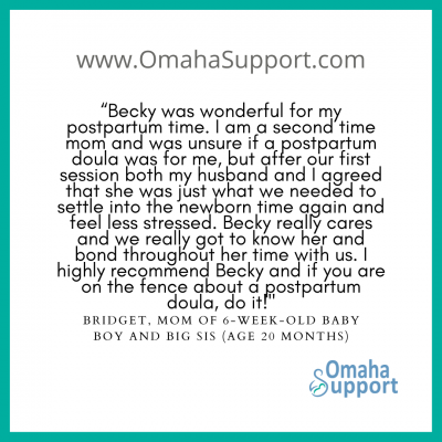 Omaha-Doula-client-review-5