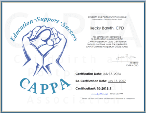 Becky-Baruth-Certified-Postpartum-Doula-2027