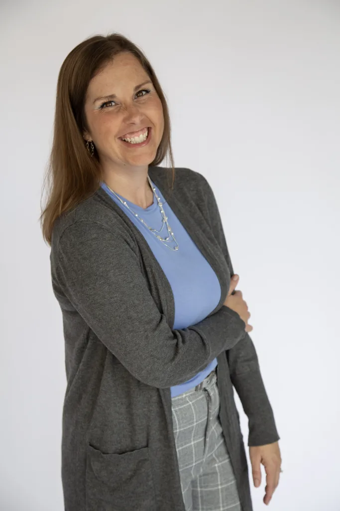 Becky doula omaha support postpartum therapy