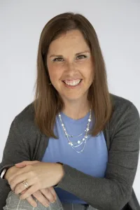 Becky doula omaha support postpartum therapy