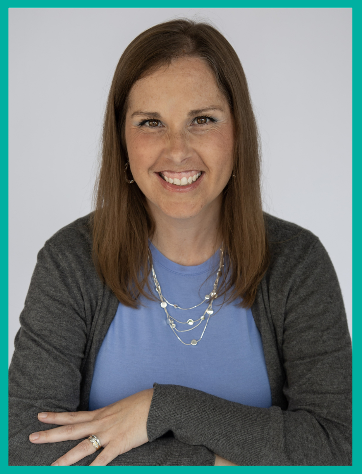Becky doula omaha support postpartum therapy